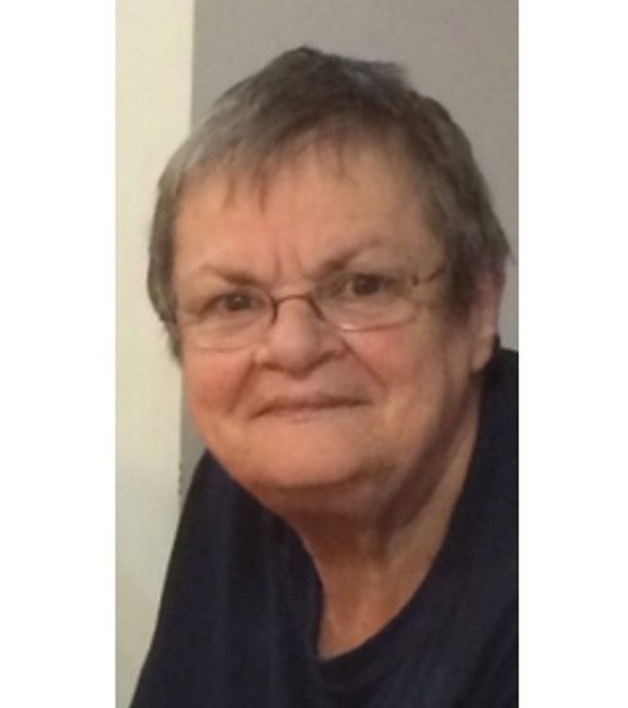 Beverly "Ann" Phillips Profile Photo