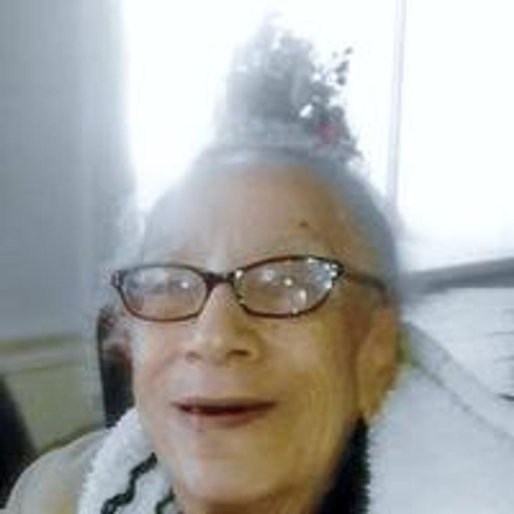 Josephine Orlando Profile Photo