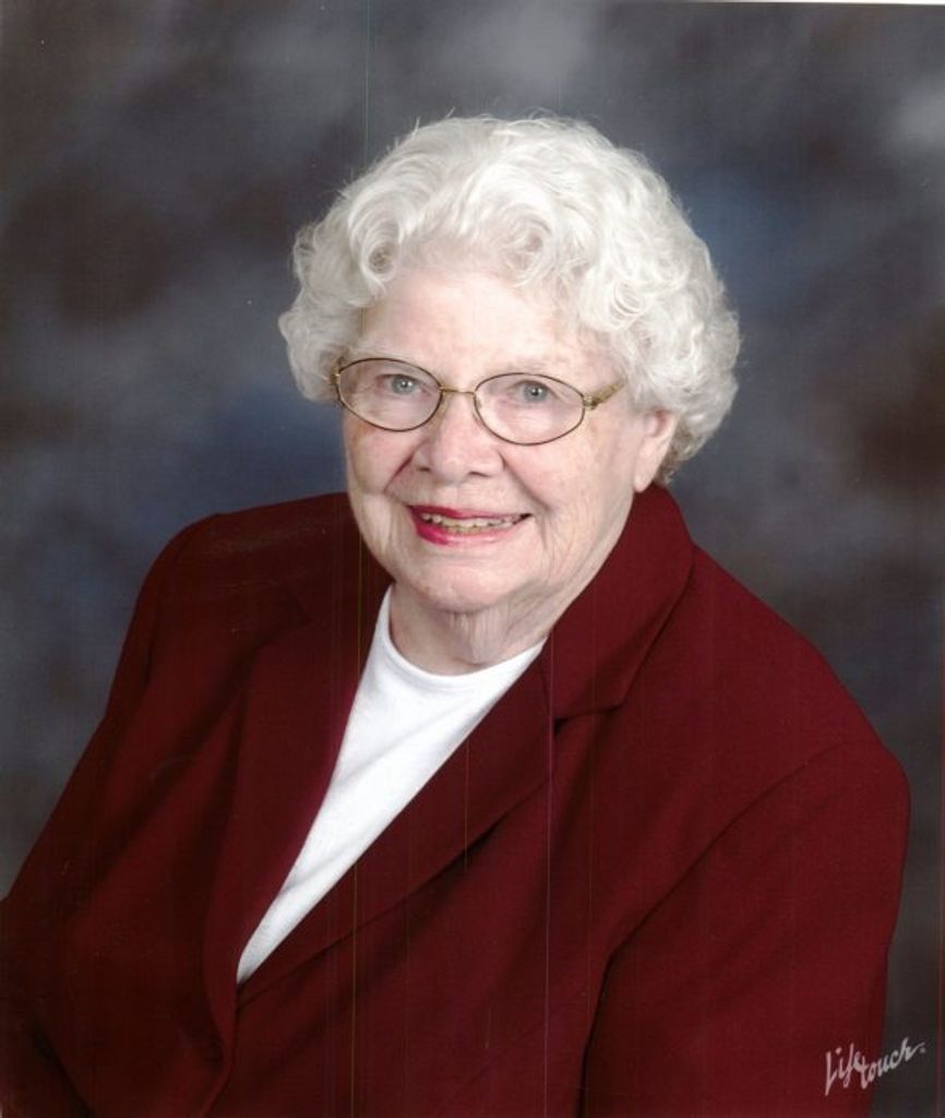 Andra Lee (Parker)  Simmonds