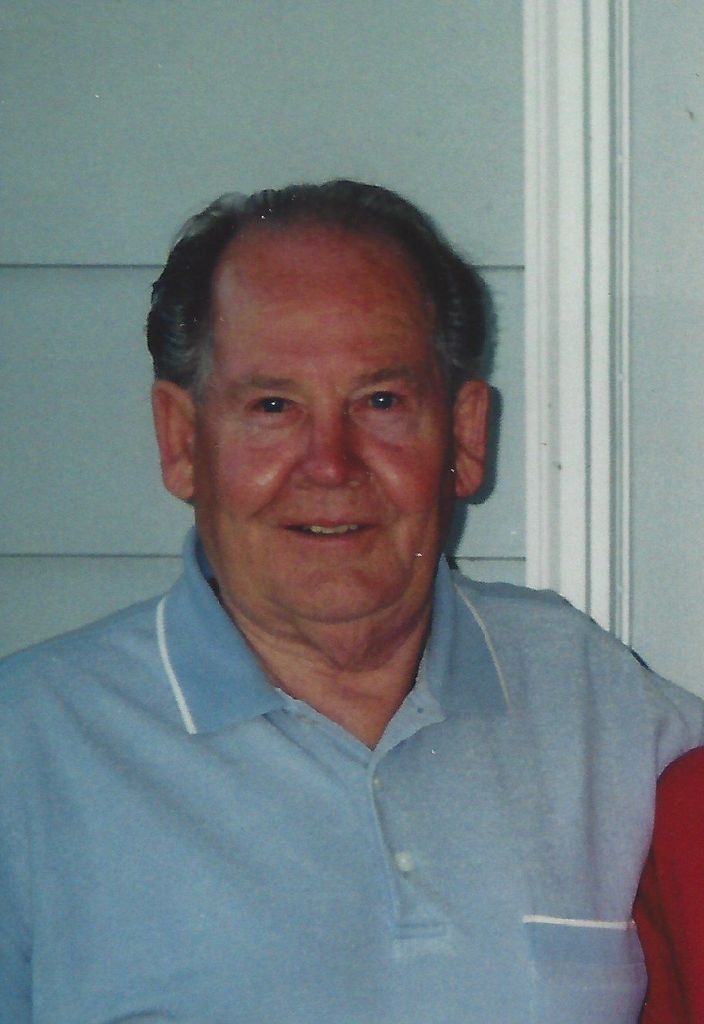 Miles Learned Profile Photo