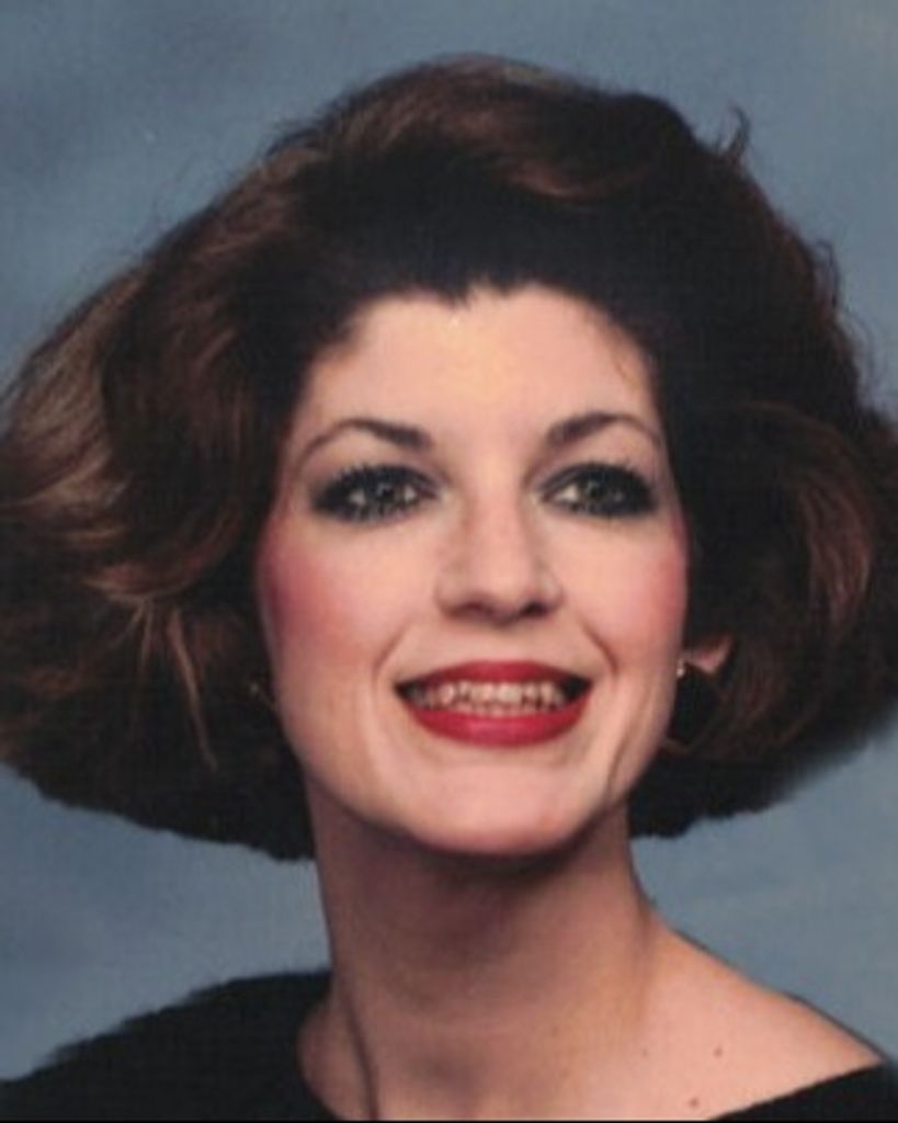 Barbara Sue Russo Profile Photo