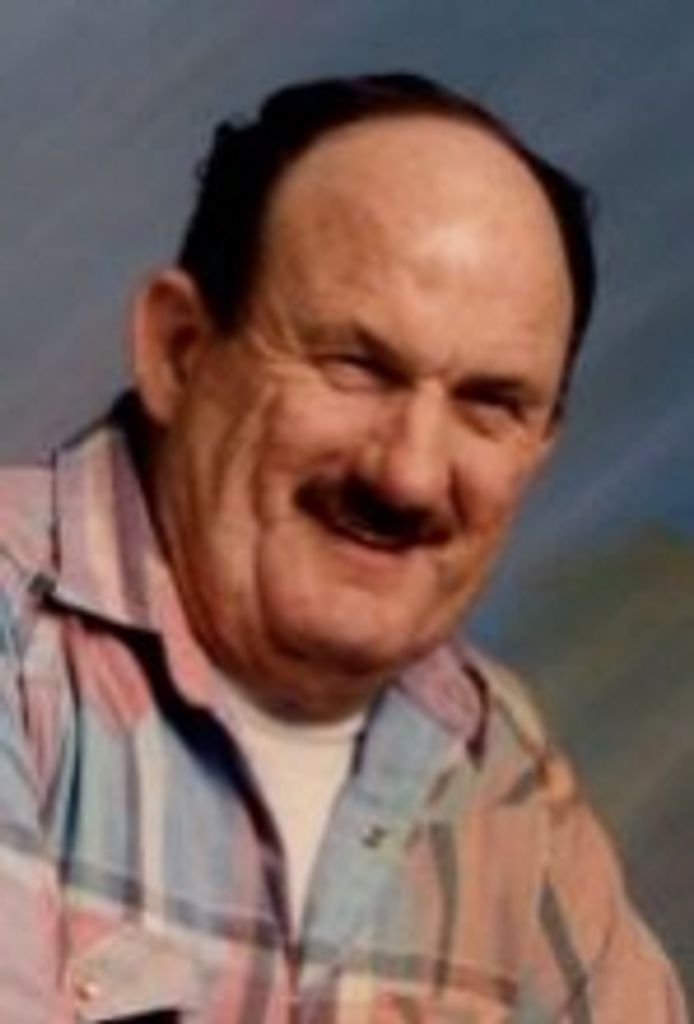 Robert Hugh Loner, Iii Profile Photo