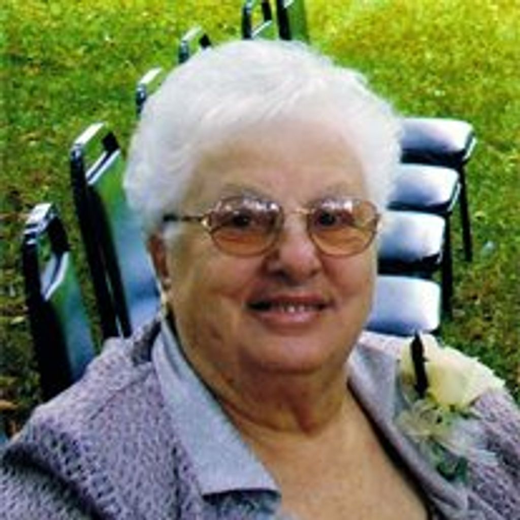 Clara L. Digristina