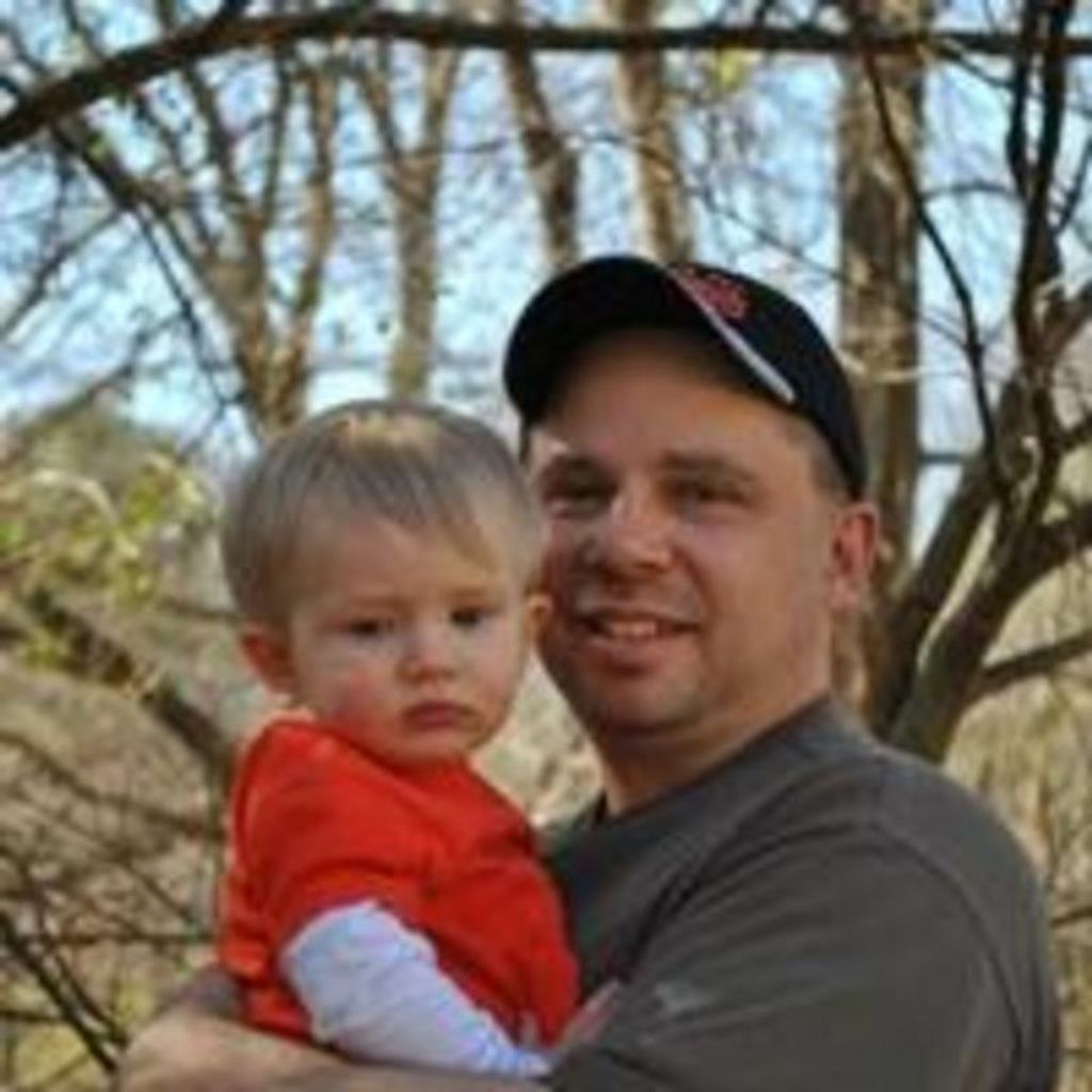 Tracy Callaway Profile Photo