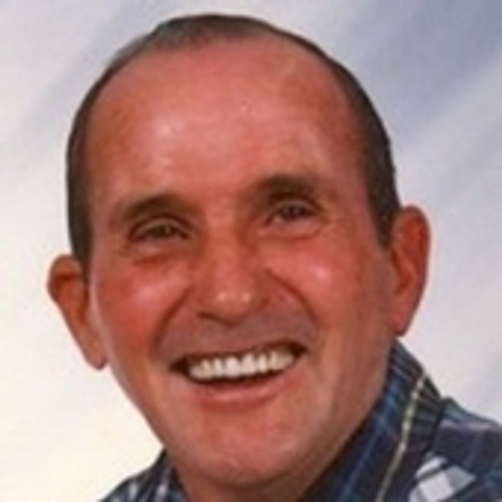 Darryl Watson