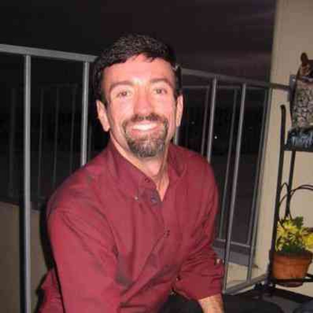 Daniel Edward LeDoux Profile Photo