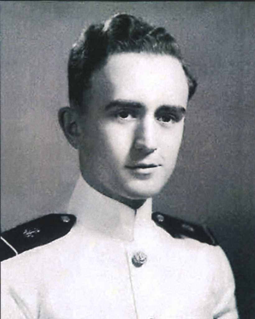 Ivan Leo Roenigk
