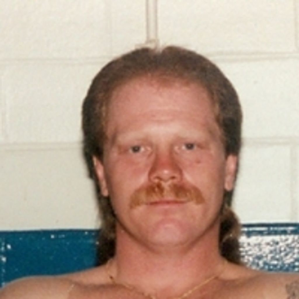 Bobby Joe Chipman Profile Photo