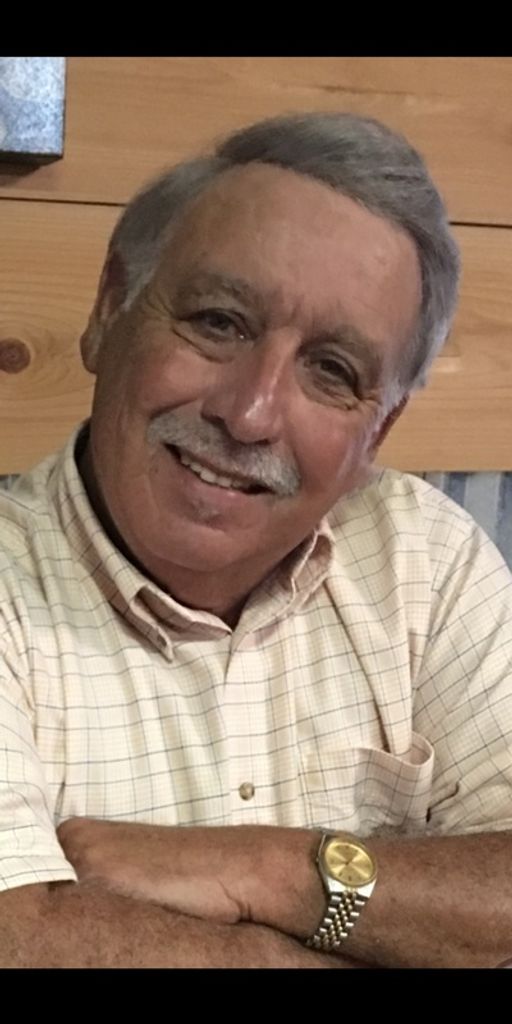 Larry Staten Dewise Profile Photo