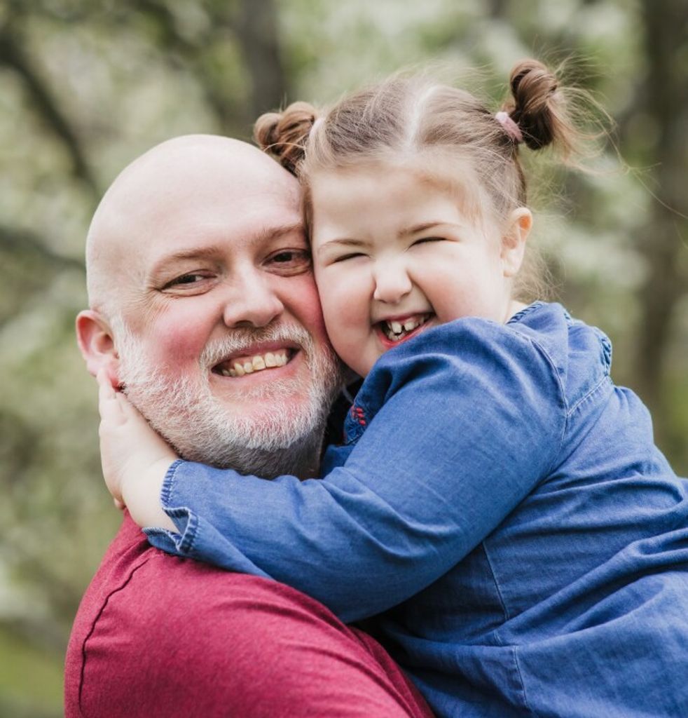 Steven Michael Motich