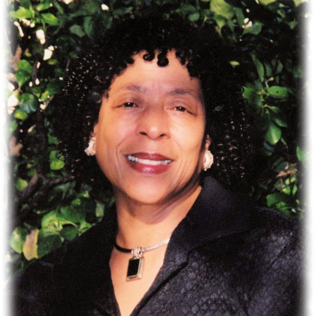 Dineta Bumpous Williamson