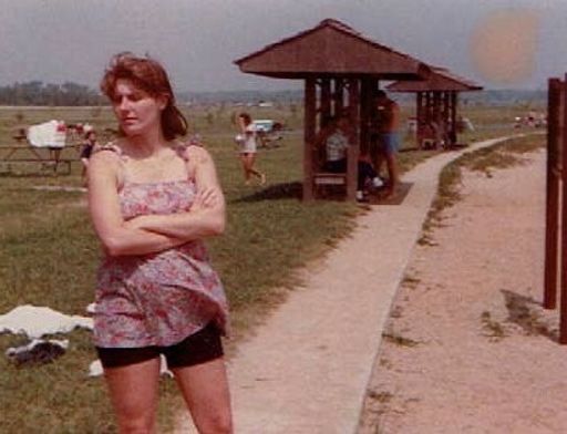 Wendy Palomo photo gallery thumbnail 164 of 173