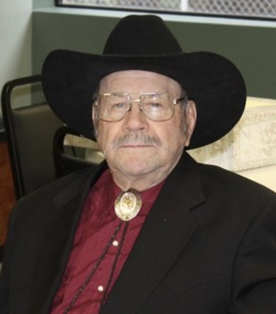 John Freadhoff Profile Photo