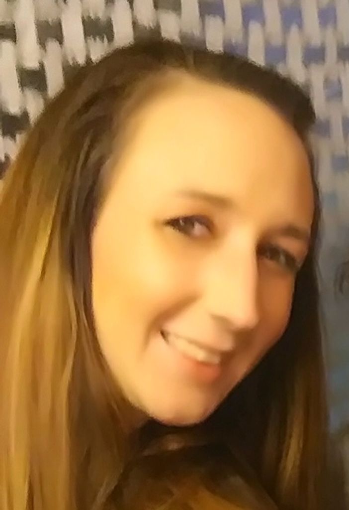 Sarah Shults
