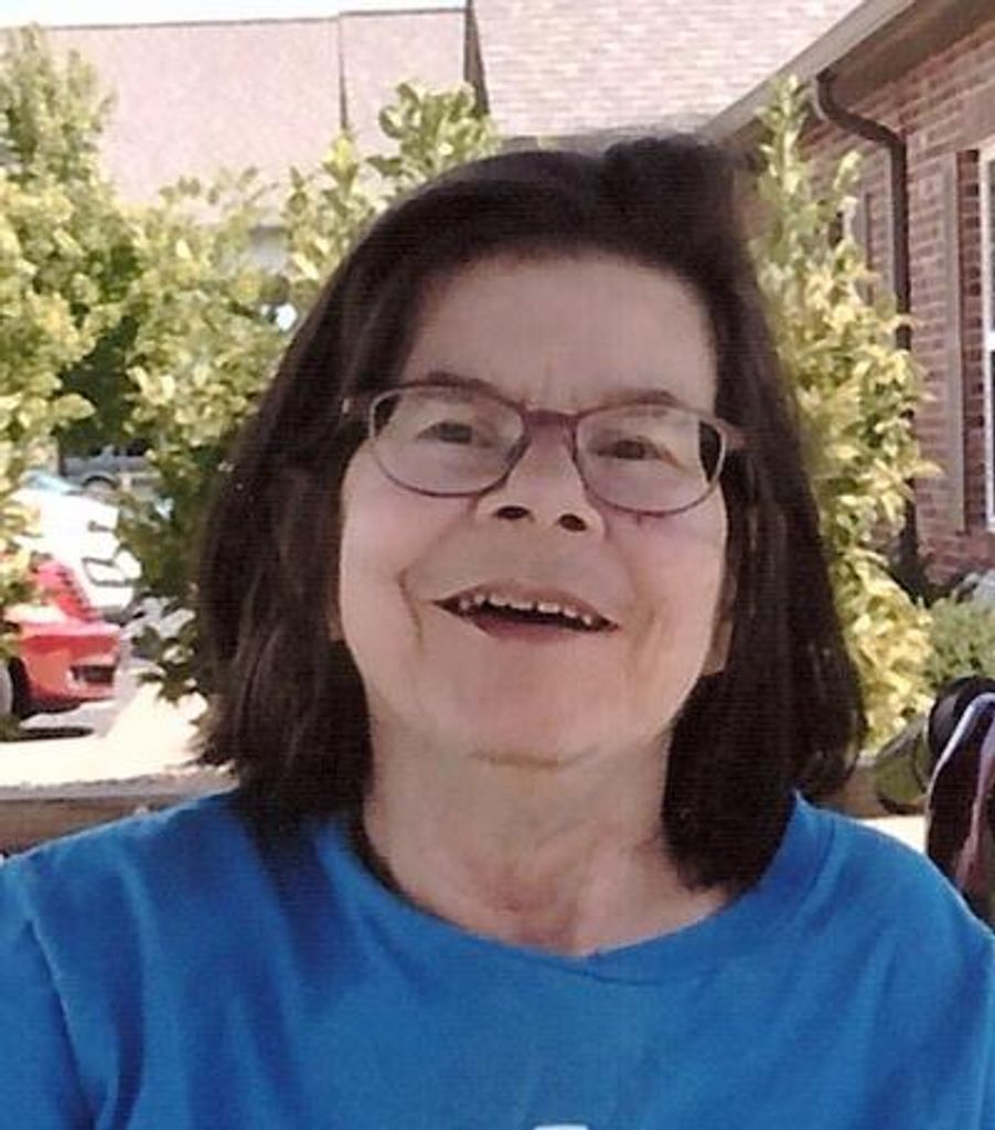 Lori Rudder Profile Photo