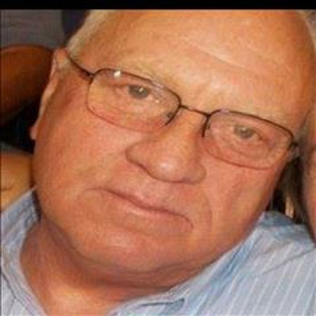 Larry Gene Bacon Profile Photo