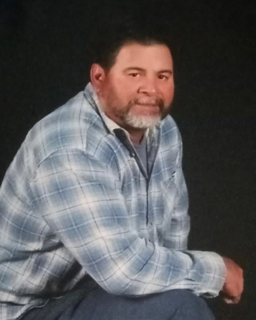Ignacio Ortiz Profile Photo