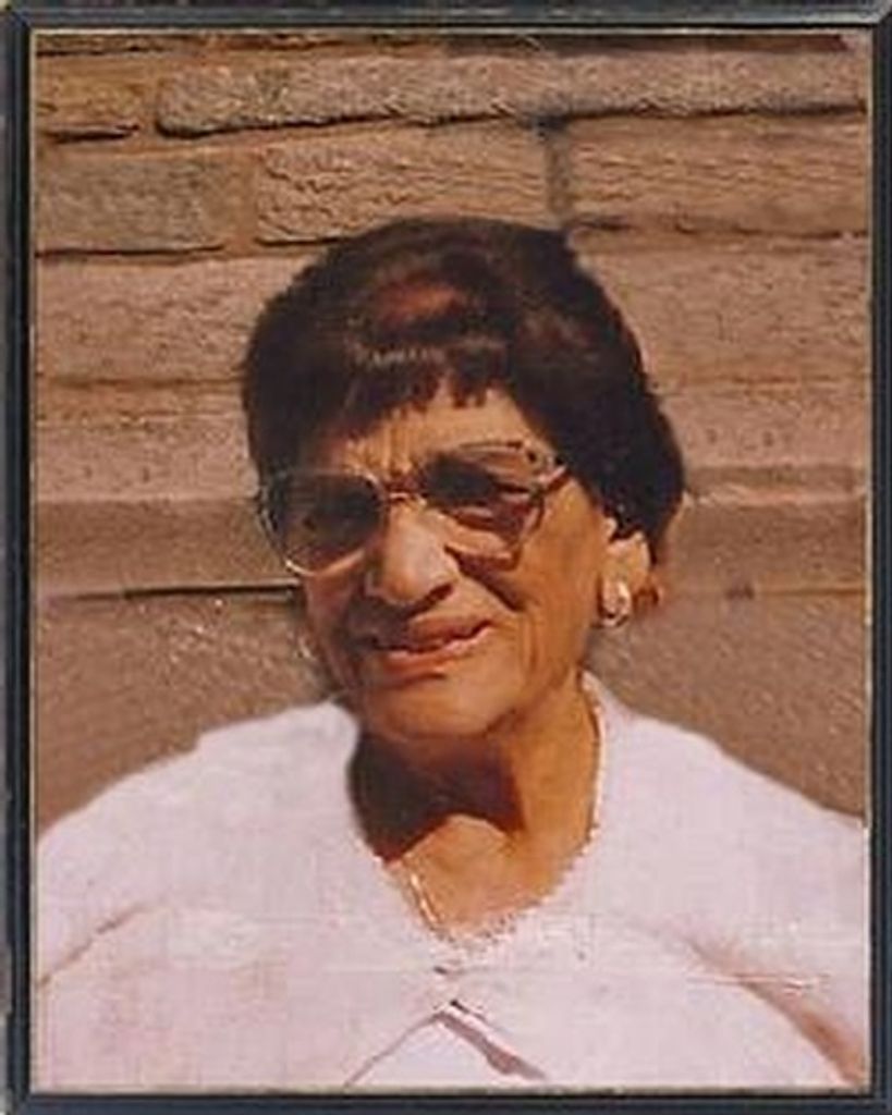 Lois M. Dibonis Profile Photo