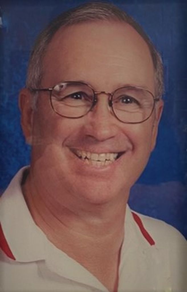 Garland Dunbar, Jr.