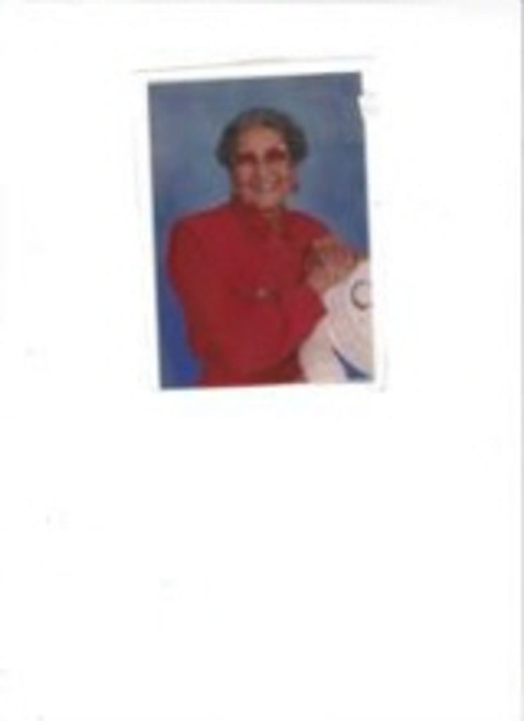Othella Smith