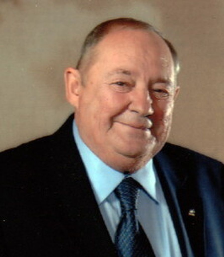 Hasso Kotiesen