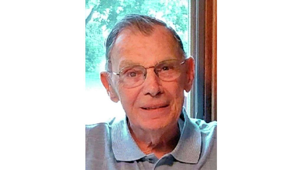 Richard Lindberg