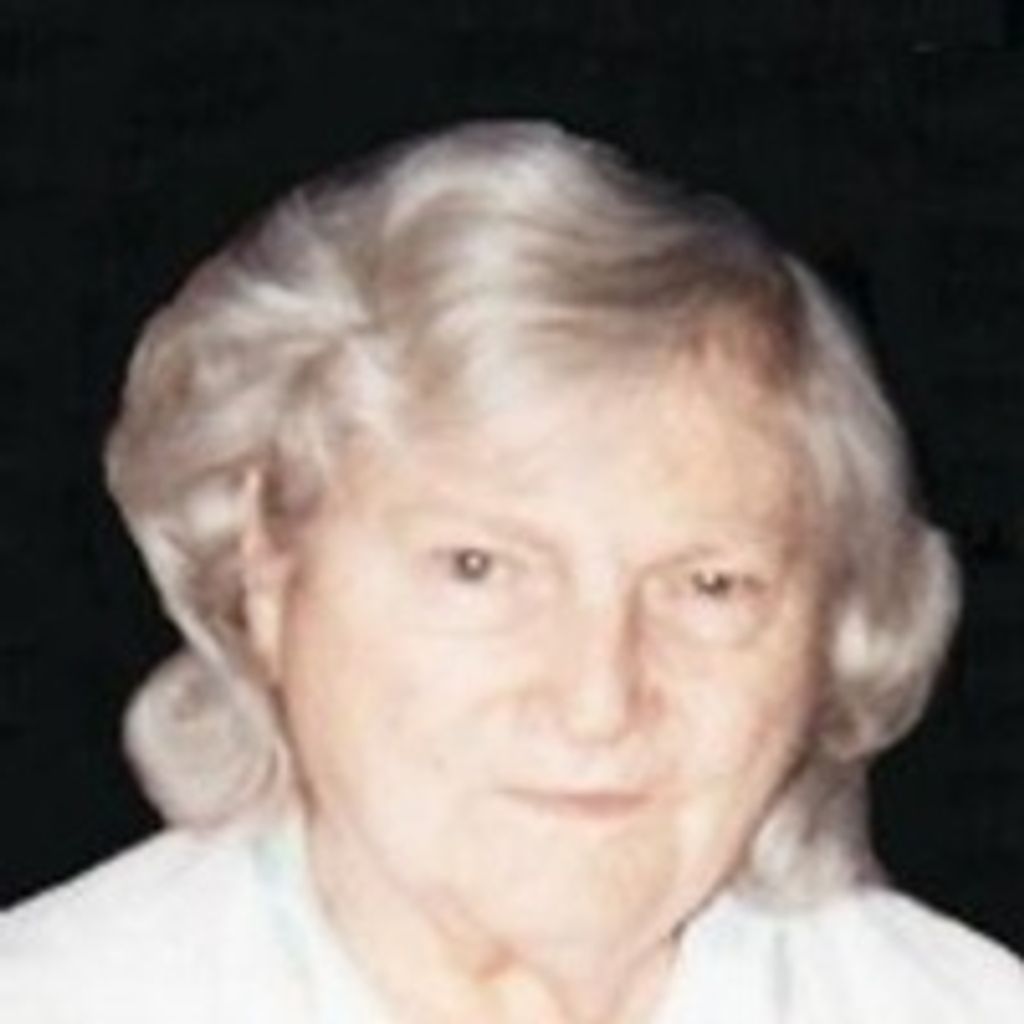 Irene E. Doers