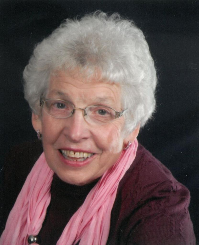 Delores M. Armstrong Profile Photo