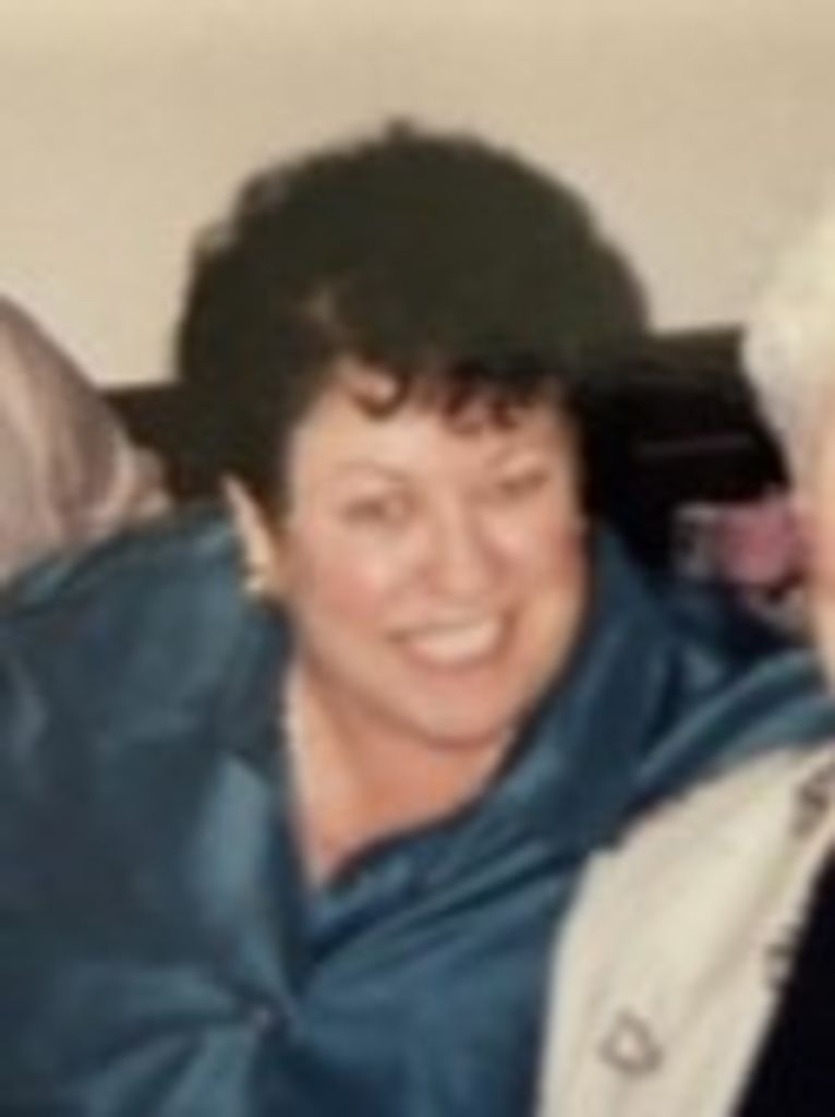 Mary Louise Hainsworth Profile Photo