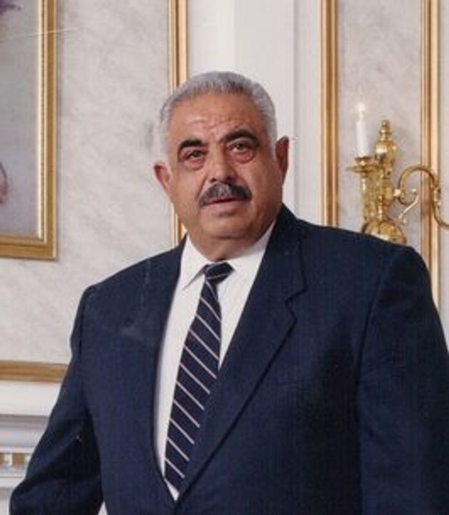 Giuseppe Compierchio
