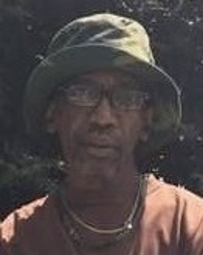 Arlester Mabry Profile Photo