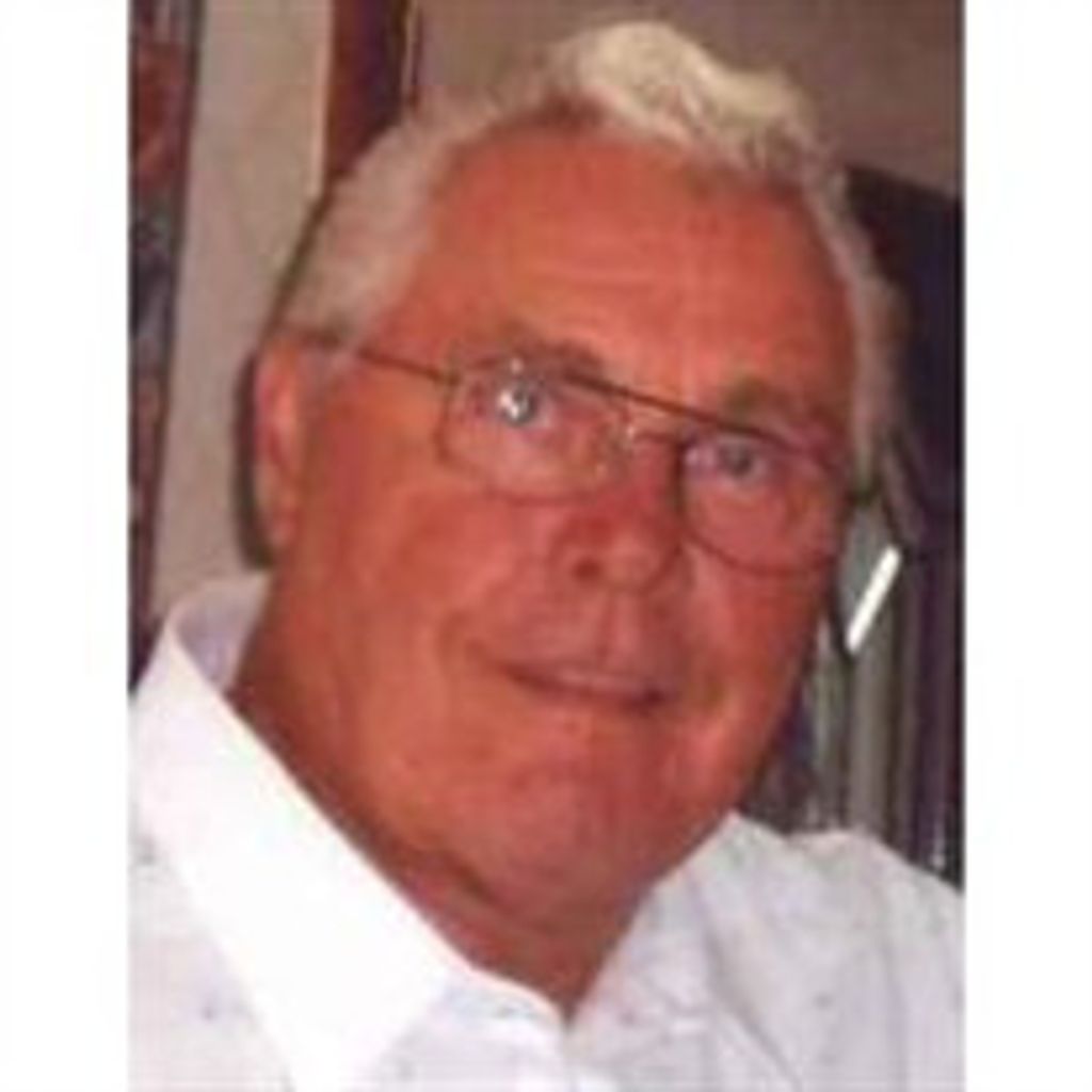 Donrichard Janusz