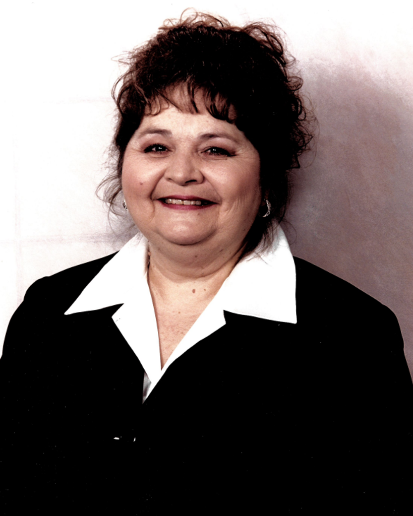 Susan C. Haygood Profile Photo