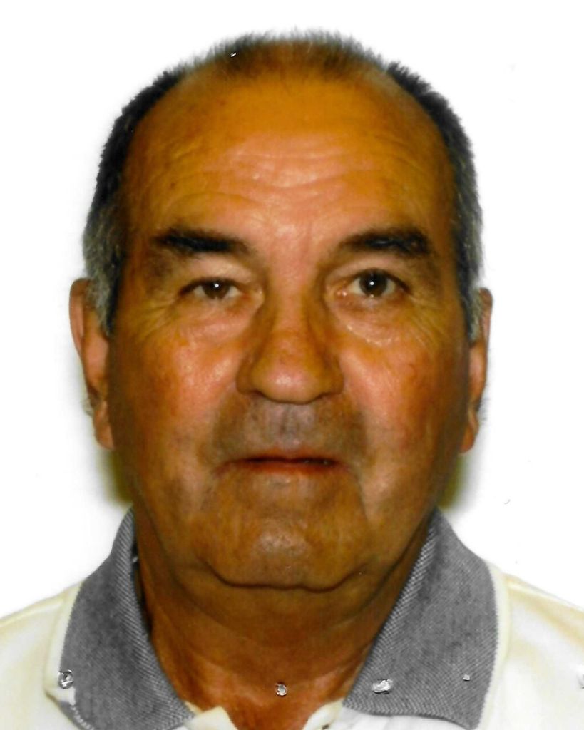 Lynn J. Watkins Profile Photo