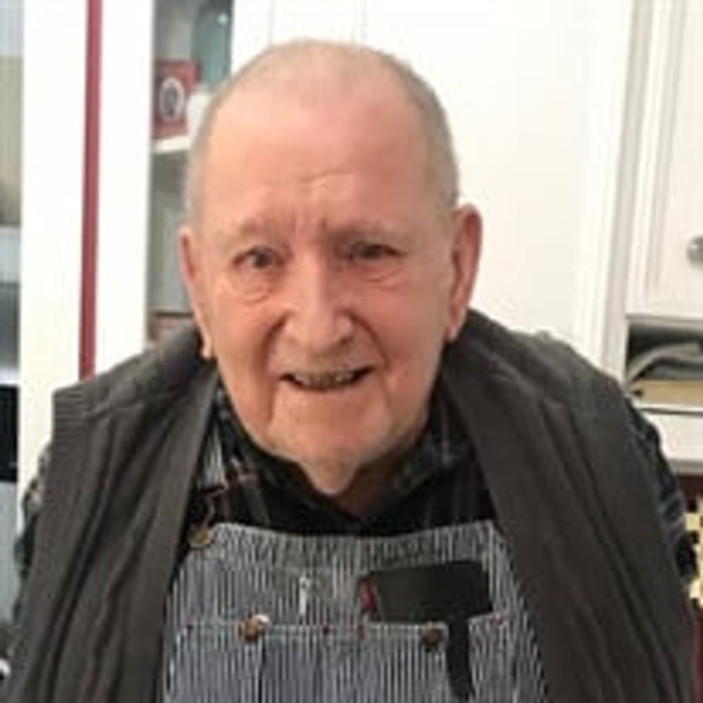 Mr. Melvin Gilmore