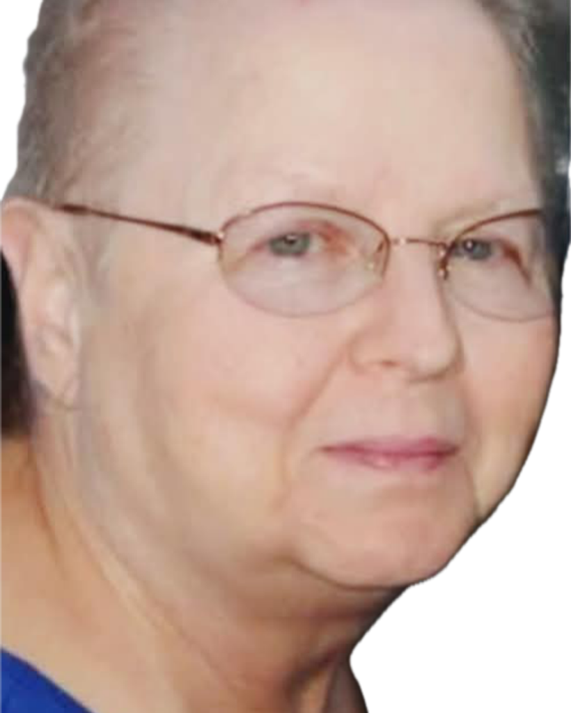 Alice Lancaster Darlington Profile Photo