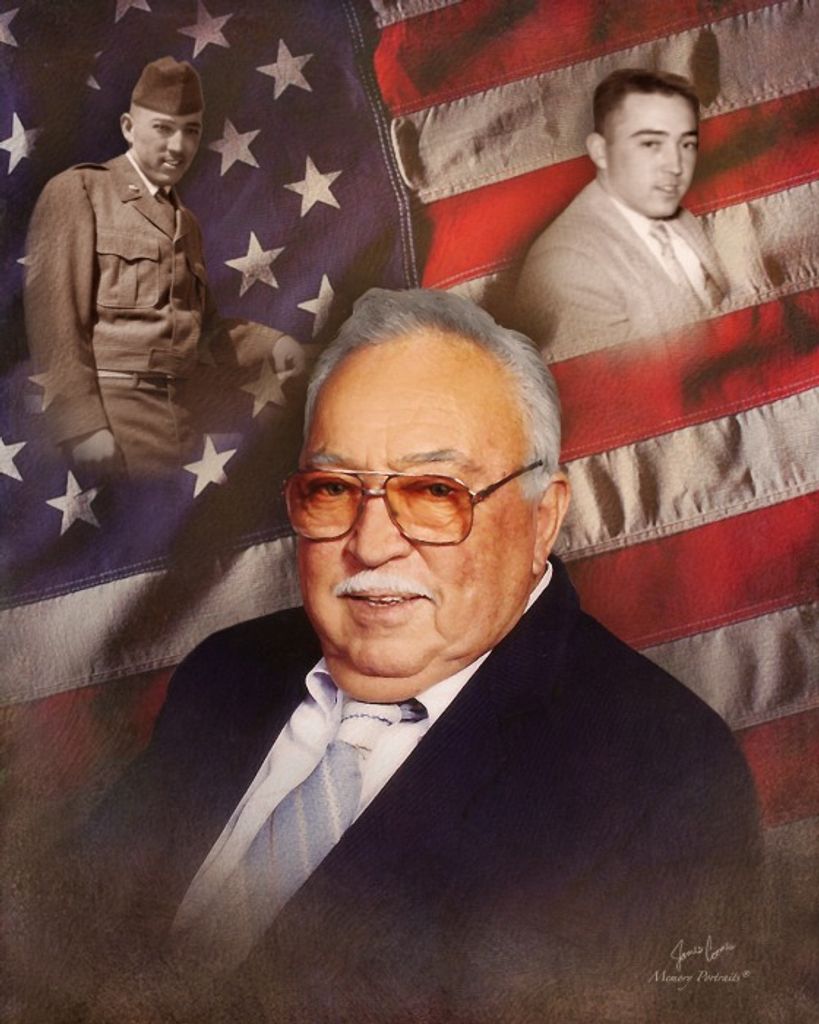 Oscar Pena