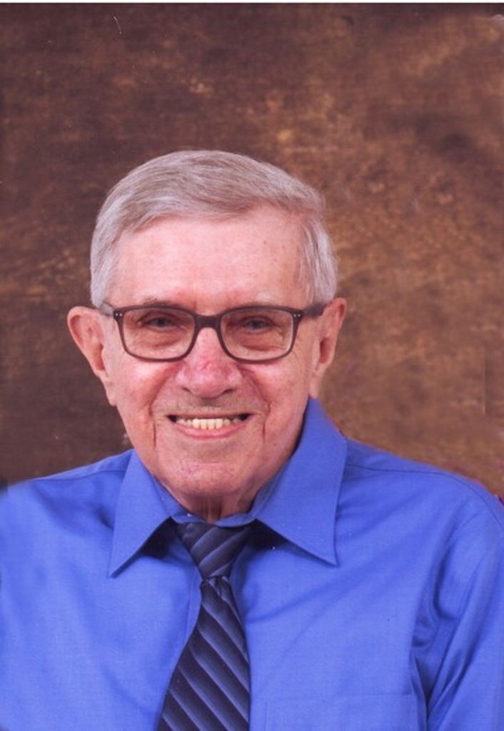 Charles A. Kostka Profile Photo