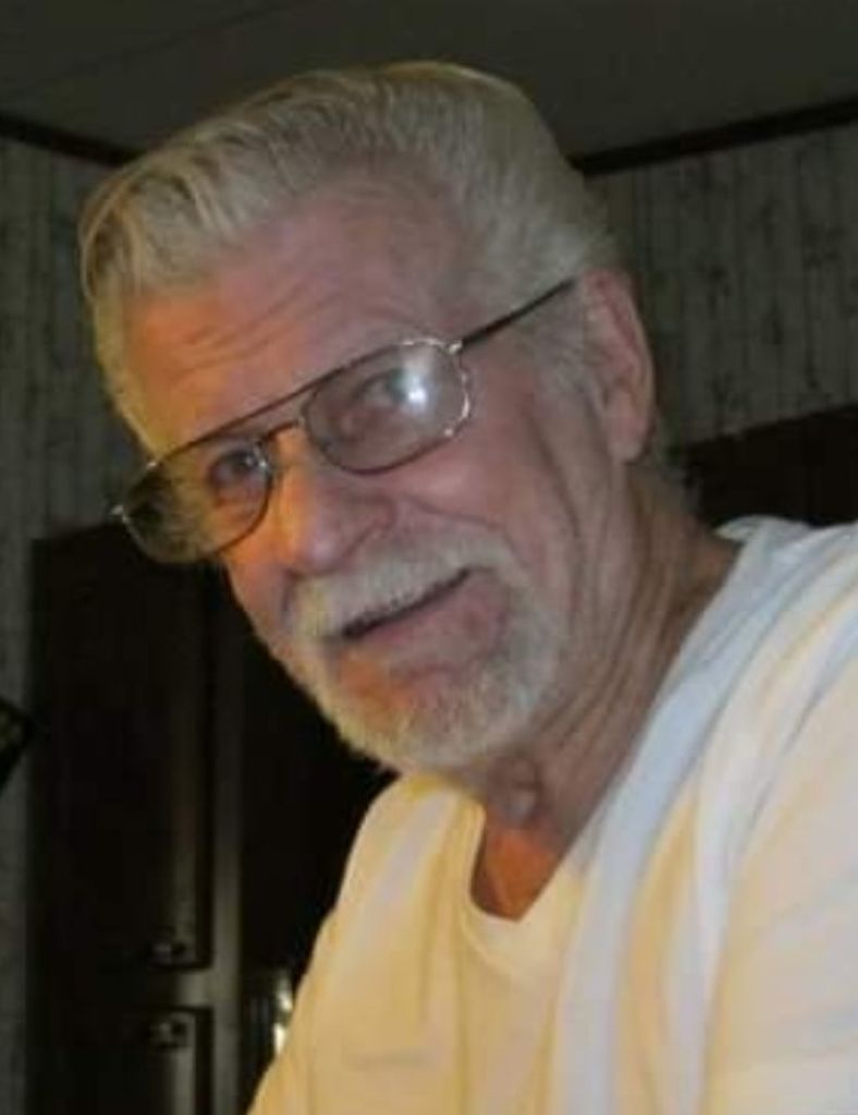 Rogers, William A.