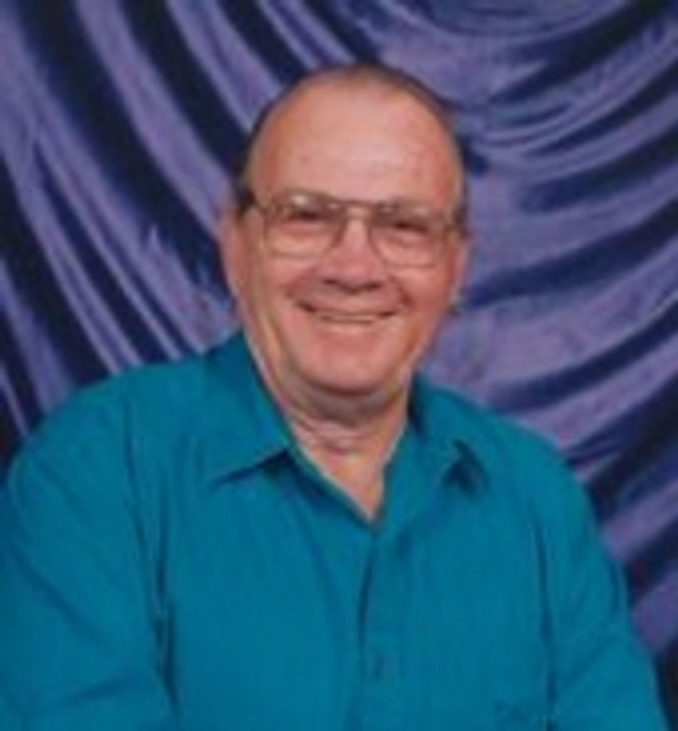 William Charles Gardner