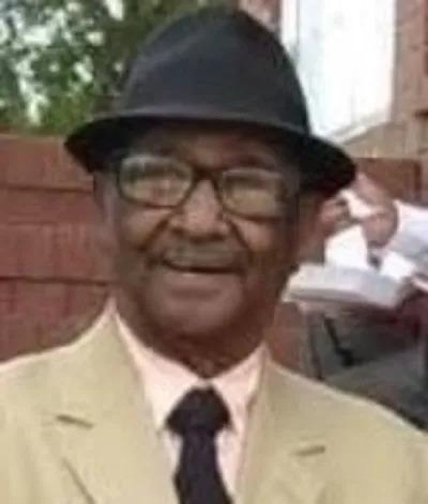 Doris Houston Profile Photo