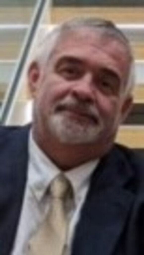 Raymond E. Demartini Profile Photo