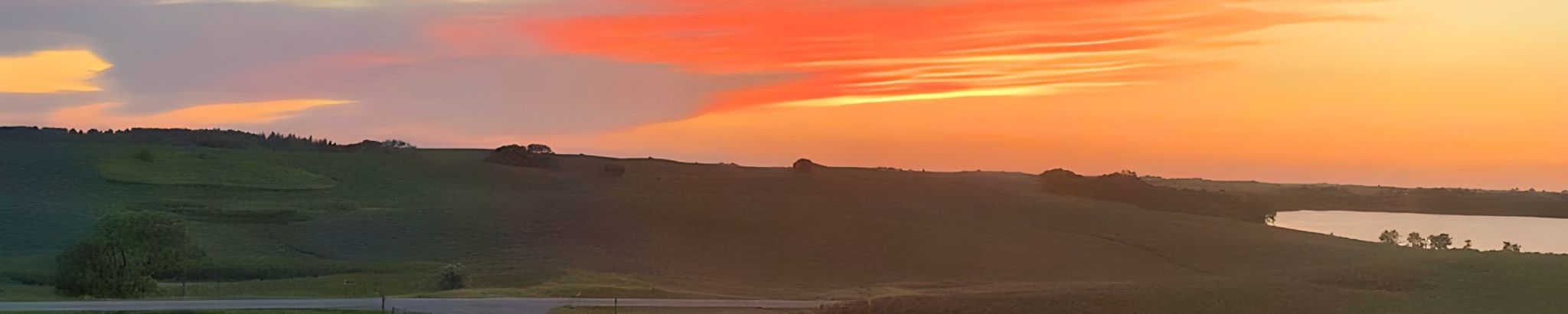 Cover photo for Logan J. Pfeffer's Obituary