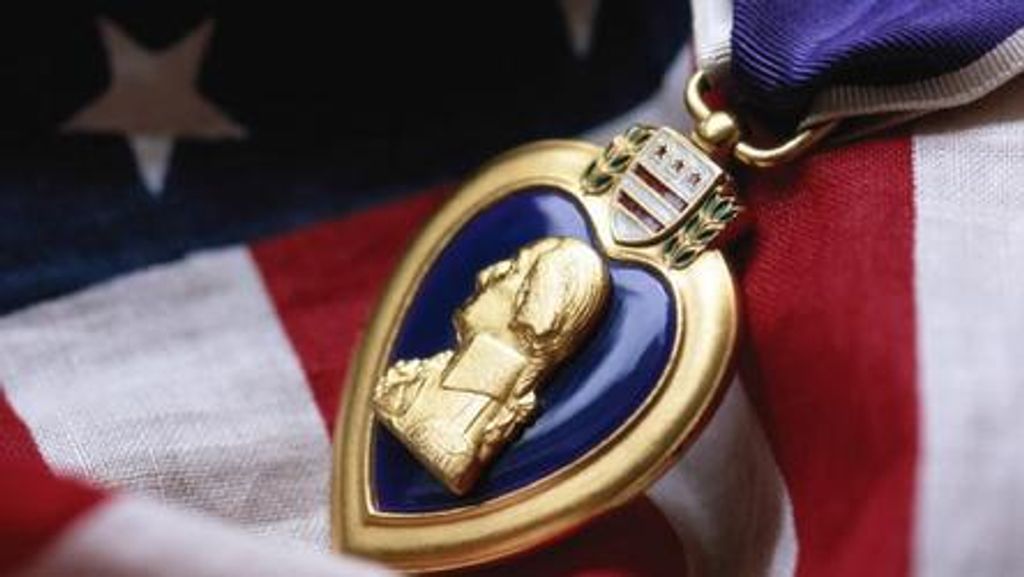 Joseph E. Neisler Jr. Profile Photo