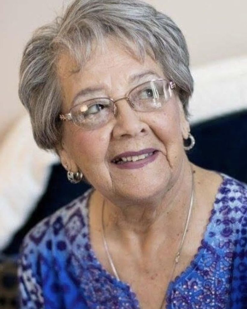 Helen Babicz Profile Photo