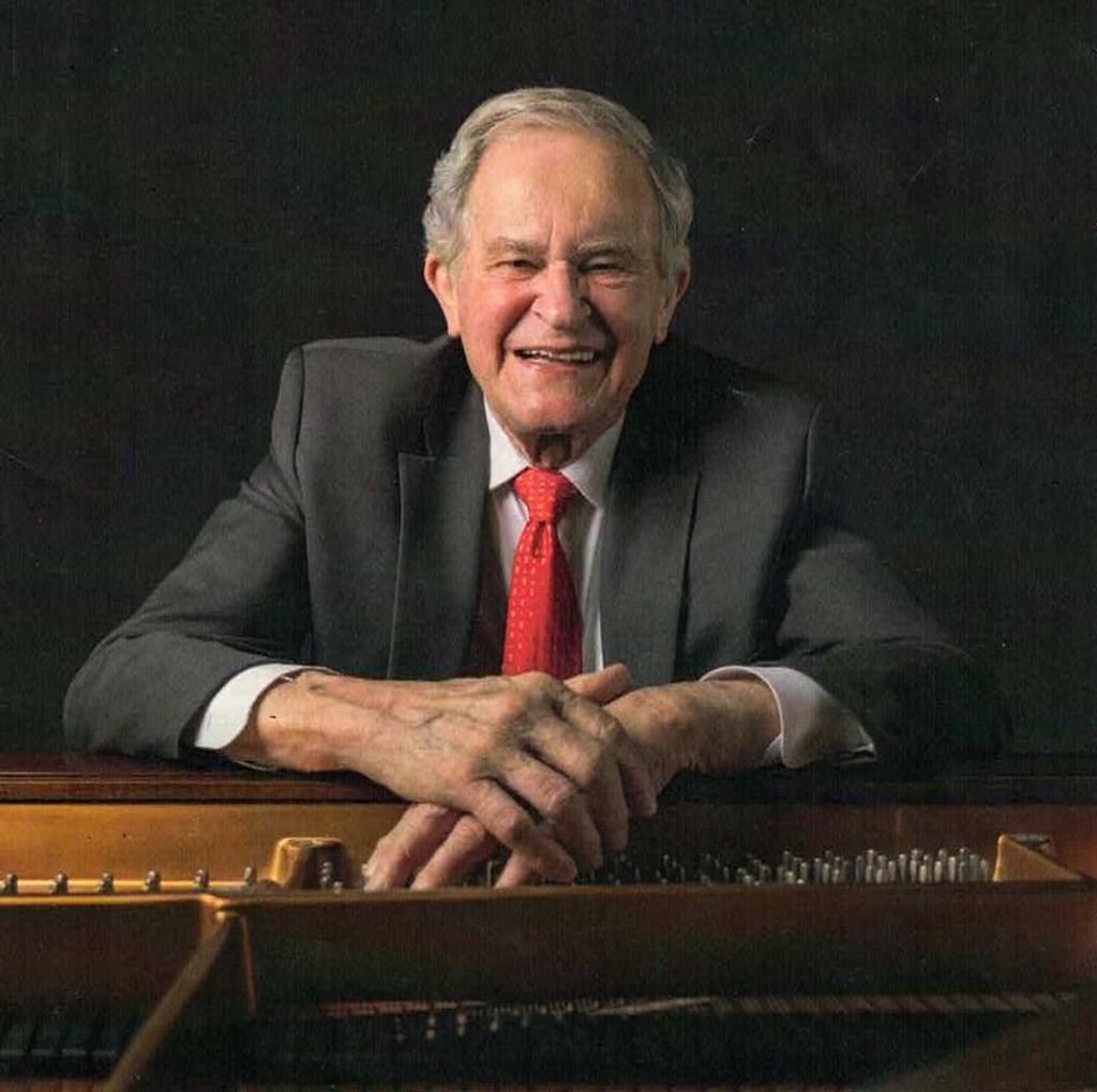 Marvin R. Blickenstaff Profile Photo