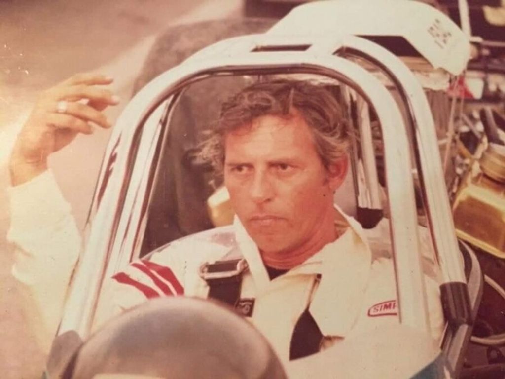 James M. Gavlick Profile Photo