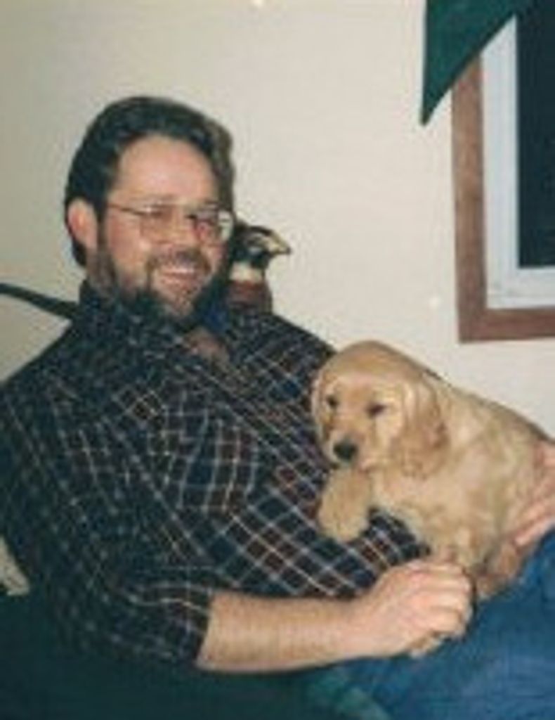 Jay S. Brill Profile Photo