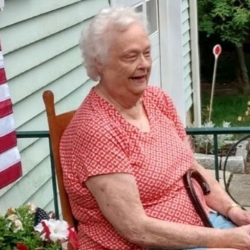 Elaine H. Hammel Profile Photo