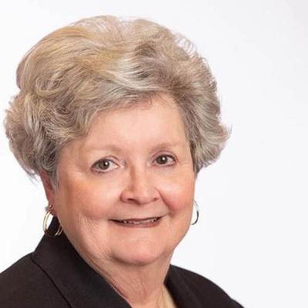 Sharon Logan Wade Profile Photo